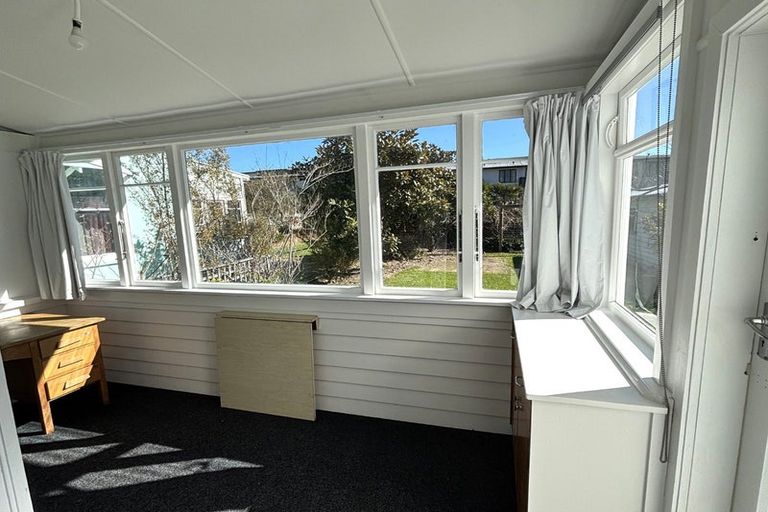 Photo of property in 176 Milton Street, The Wood, Nelson, 7010