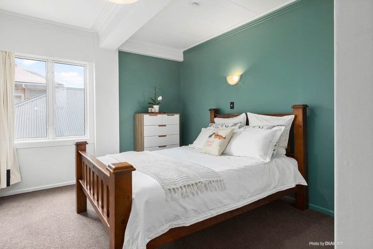 Photo of property in 68u6 Hill Street, Thorndon, Wellington, 6011