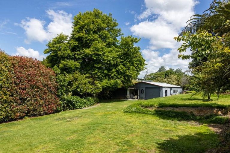 Photo of property in Links View Drive, Omokoroa, 3114