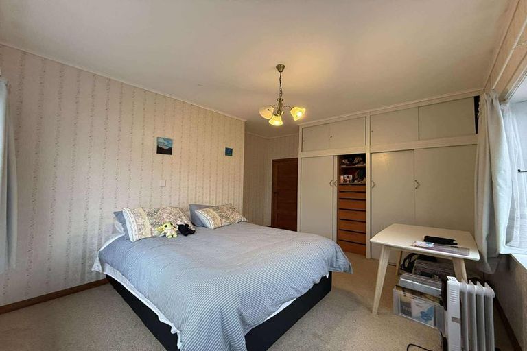 Photo of property in 84 Sunshine Avenue, Karori, Wellington, 6012