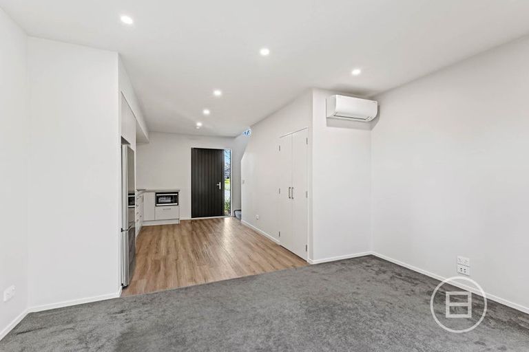 Photo of property in 2/167 Cranford Street, St Albans, Christchurch, 8014