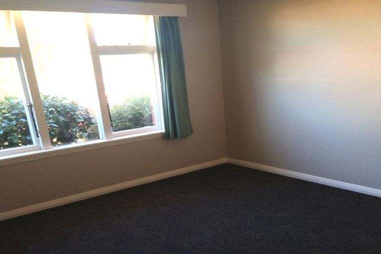 Photo of property in 14 Shaftesbury Street, Avonhead, Christchurch, 8042