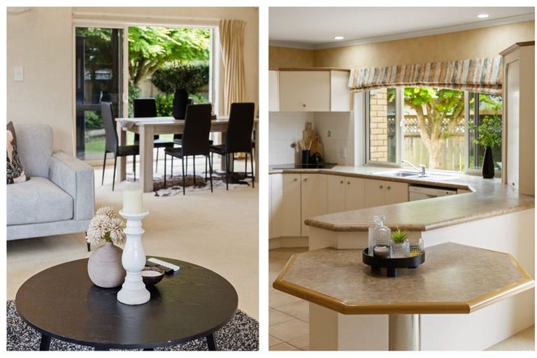 Photo of property in 81 Keswick Crescent, Huntington, Hamilton, 3210