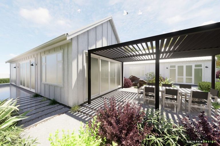 Photo of property in 12 Pihoihoi Close, Waikanae, 5036