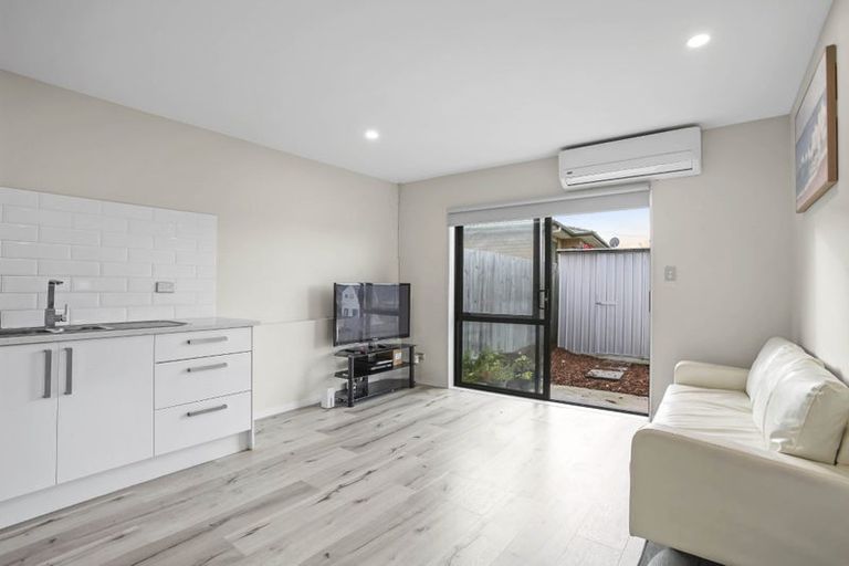Photo of property in 54 Mili Way, Ranui, Auckland, 0612