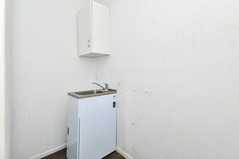 Photo of property in 1/69 Coronation Road, Papatoetoe, Auckland, 2025