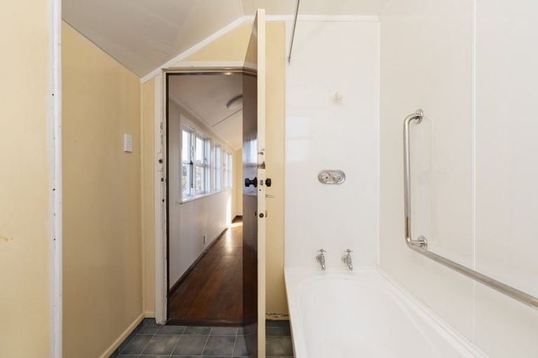 Photo of property in 136 Riselaw Road, Calton Hill, Dunedin, 9012