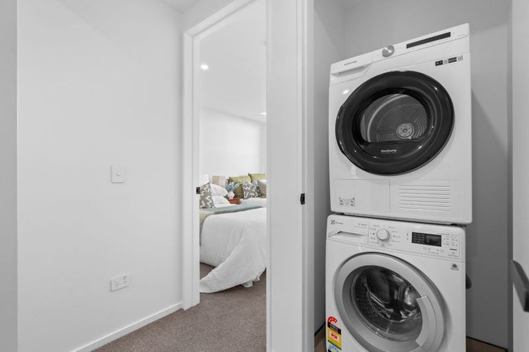 Photo of property in 2b Cheltenham Street, Merivale, Christchurch, 8014