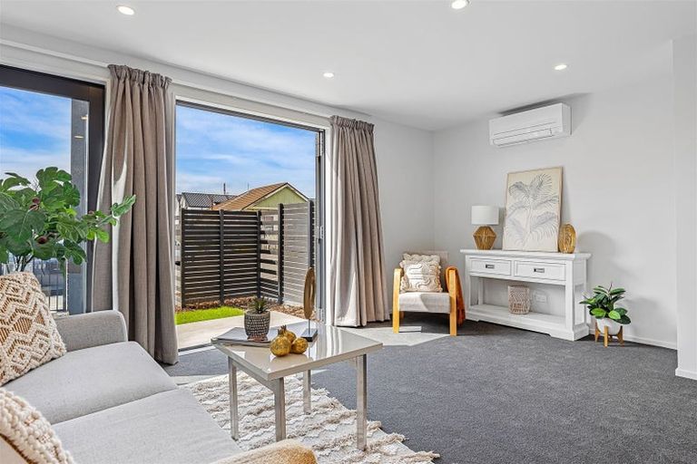 Photo of property in 4/32 Frederick Street, Waltham, Christchurch, 8011