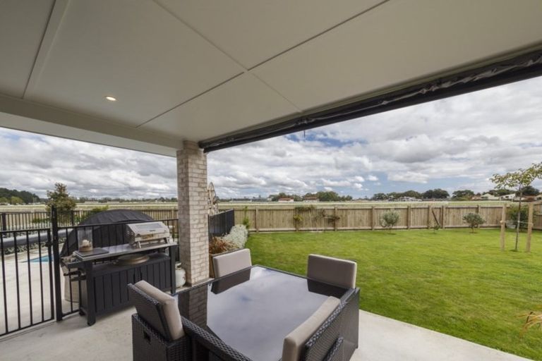 Photo of property in 40 Totara Road, Whenuapai, Auckland, 0618