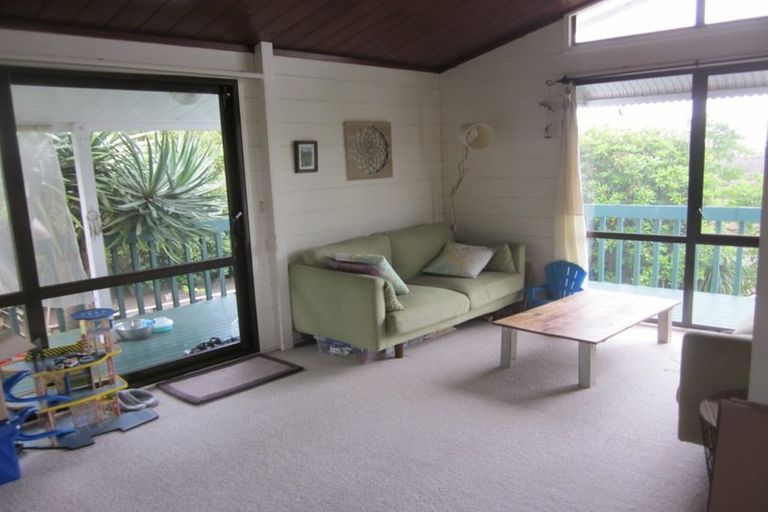 Photo of property in 6 Sherie Place, Howick, Auckland, 2014
