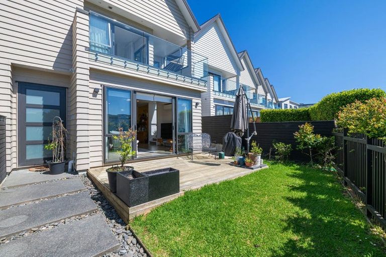 Photo of property in 14 Arran Point Parade, Orewa, 0931