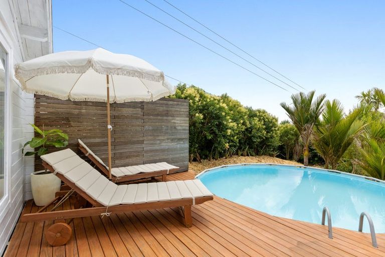 Photo of property in 427 Port Albert Road, Wellsford, 0972