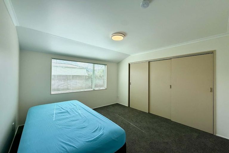 Photo of property in 21 Clemow Road, Fitzroy, New Plymouth, 4312