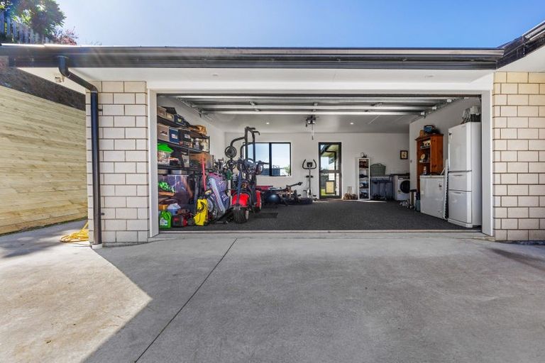 Photo of property in 10 Mangaotuku Lane, Whalers Gate, New Plymouth, 4310