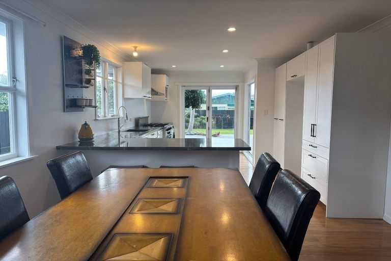 Photo of property in 36 Allen Berry Avenue, Pirimai, Napier, 4112