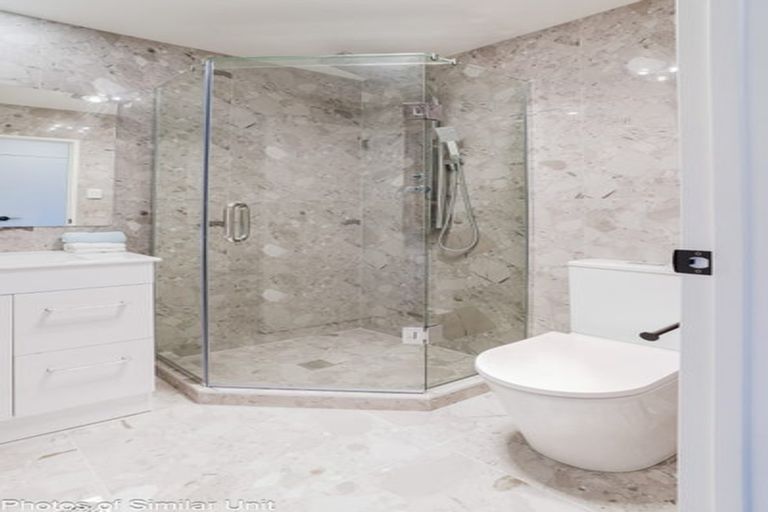 Photo of property in 50 Kiato Lane, Flat Bush, 2019