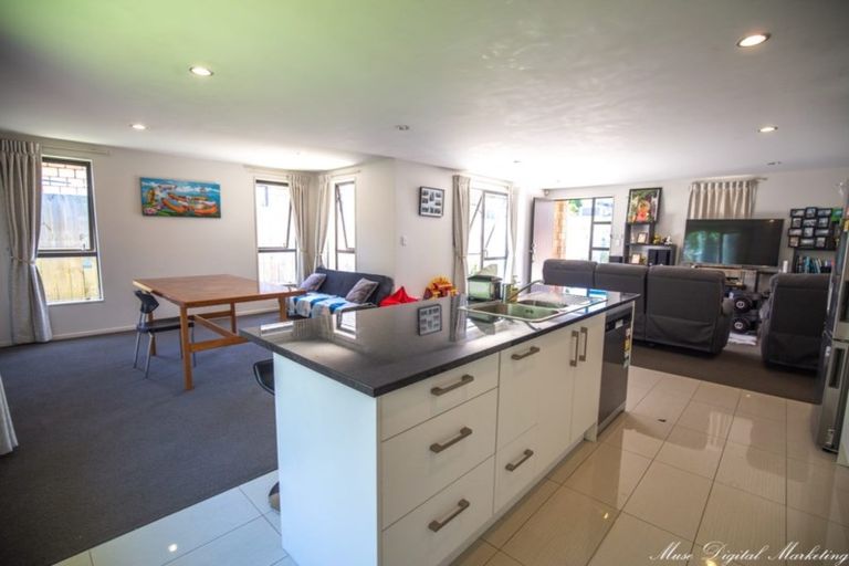 Photo of property in 12 Manuka Street, Miramar, Wellington, 6022