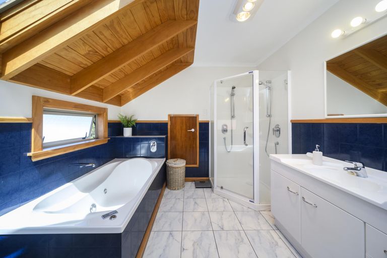 Photo of property in 475 Albert Street, Hokowhitu, Palmerston North, 4410