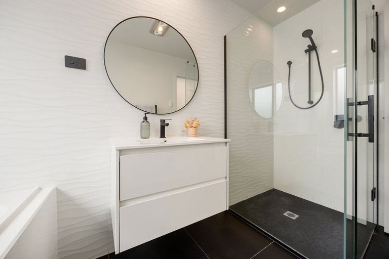 Photo of property in 4 Keyes Street, Chartwell, Hamilton, 3210