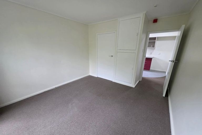 Photo of property in 95 Farmer Crescent, Taita, Lower Hutt, 5011