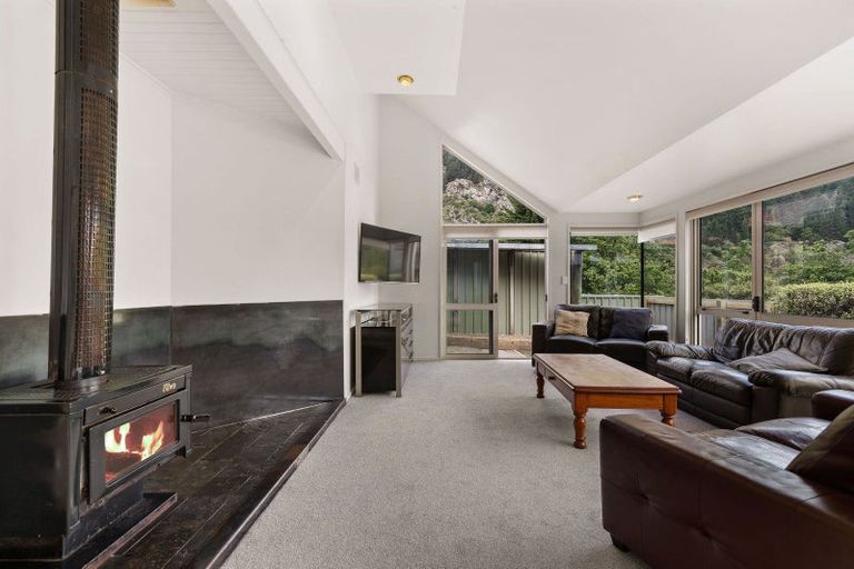 Photo of property in 27a Bowen Street, Queenstown, 9300
