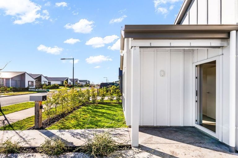 Photo of property in 12 Bittern Road, Te Kauwhata, 3710