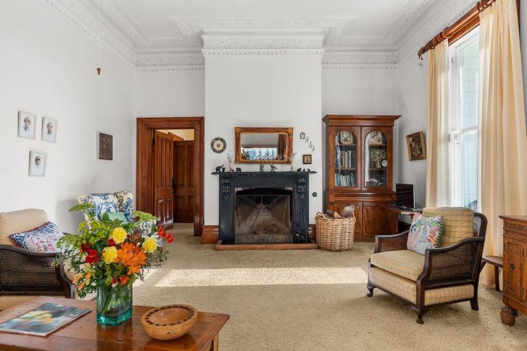 Photo of property in 559 Cape Palliser Road, Whangaimoana, Featherston, 5772