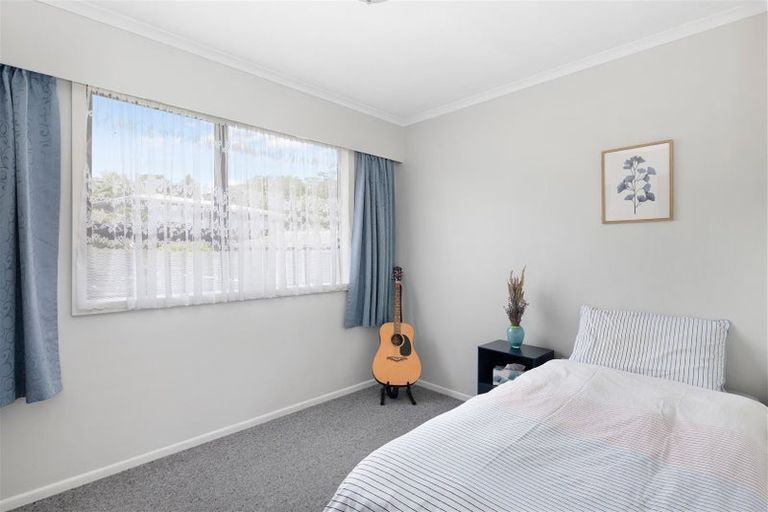 Photo of property in 10a Ceres Crescent, Johnsonville, Wellington, 6037