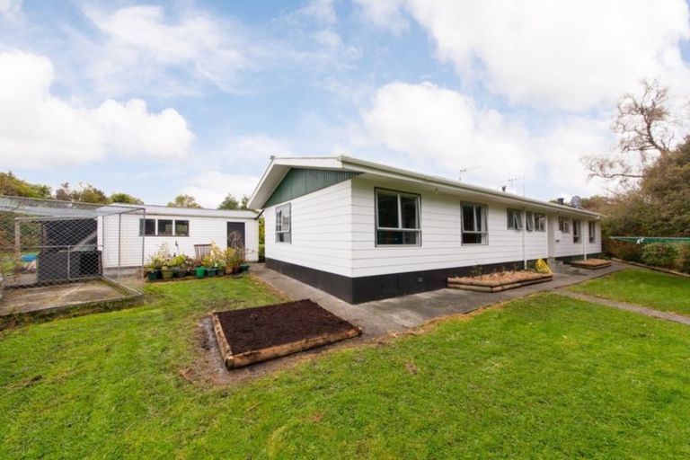 Photo of property in 81b Mill Street, Marton, 4710