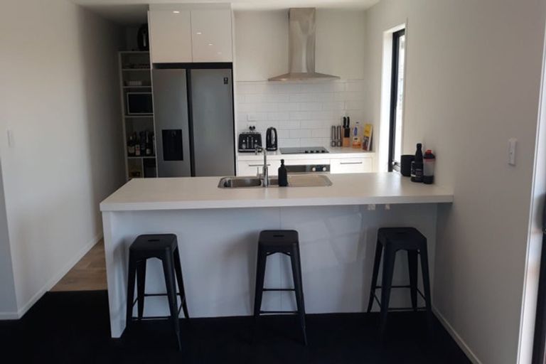 Photo of property in 41 Lady Isaac Drive, Rolleston, 7615