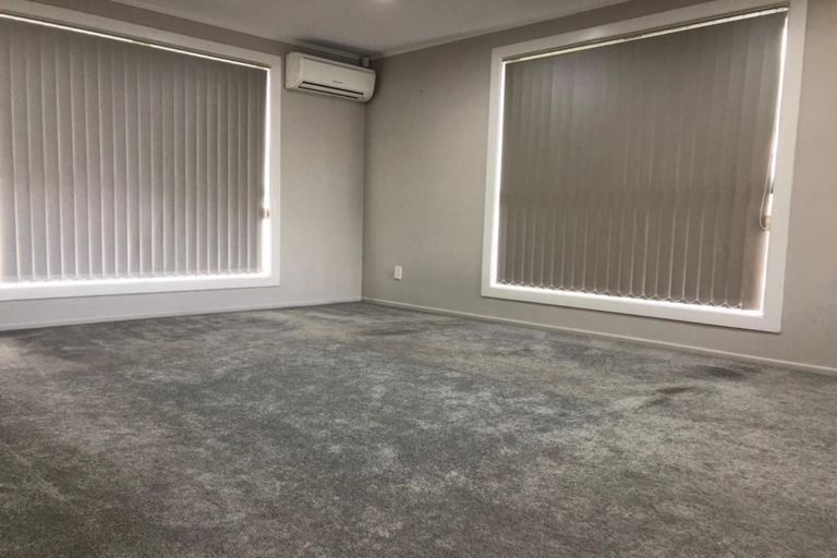 Photo of property in 13 Edward Avenue, Otara, Auckland, 2023