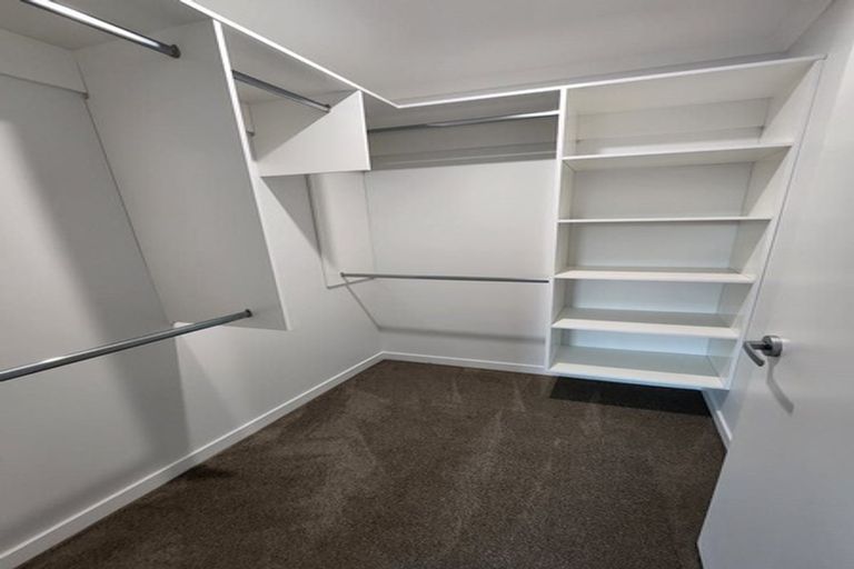 Photo of property in 19 Tautoro Road, Ngaruawahia, 3720