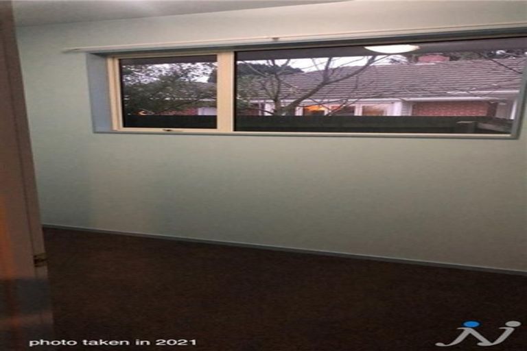 Photo of property in 18 Delph Street, Avonhead, Christchurch, 8042