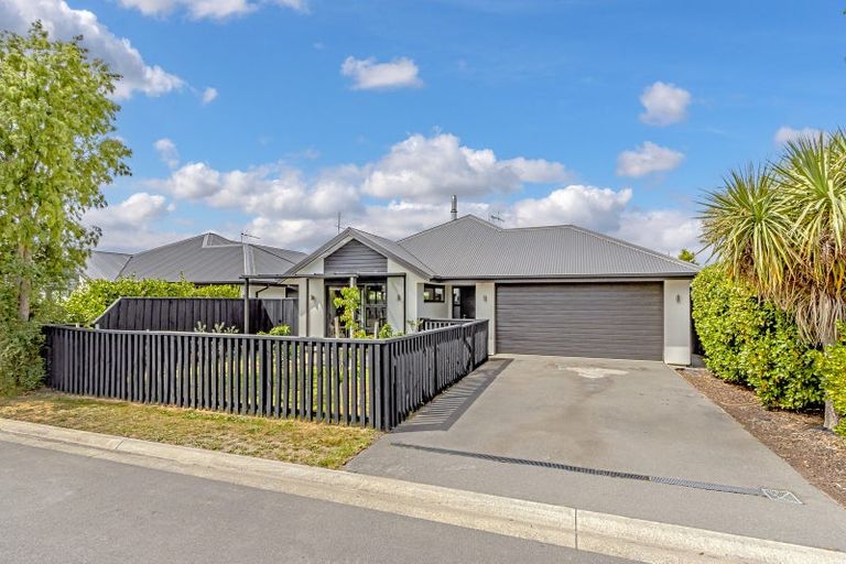 Photo of property in 141 Infinity Drive, Pegasus, 7612