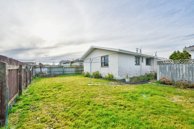 Photo of property in 38 Hamilton Street, East Gore, Gore, 9710