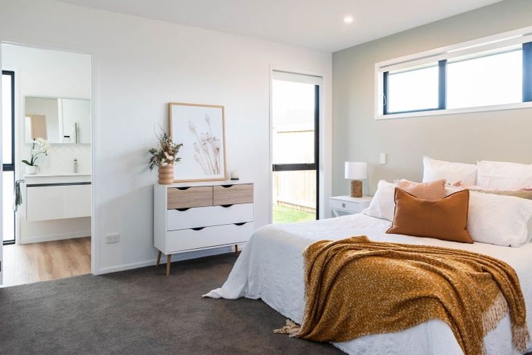 Photo of property in 250 Hamptons Road, Prebbleton, Christchurch, 7676