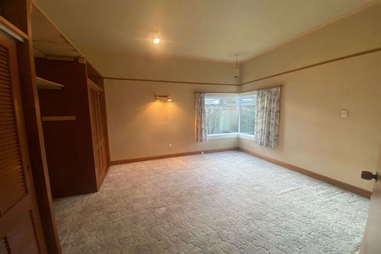 Photo of property in 5 Fulham Street, Islington, Christchurch, 8042