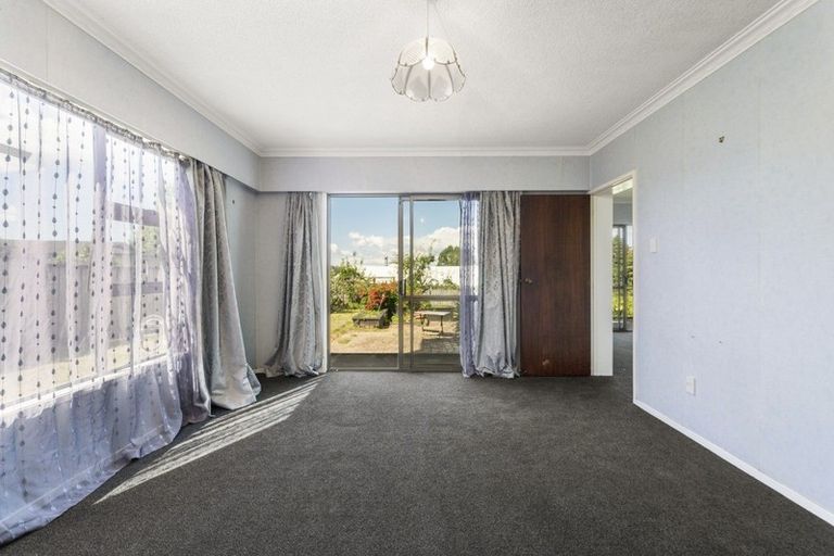 Photo of property in 1733 Kihikihi Road, Te Awamutu, 3800