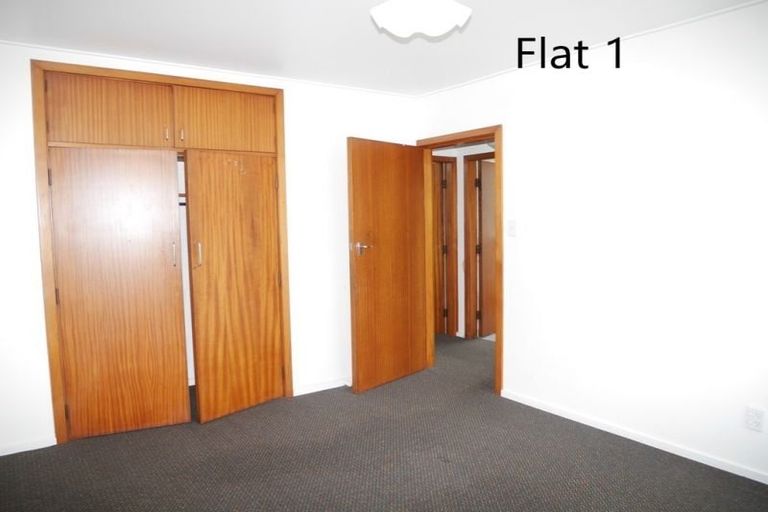 Photo of property in 30 Rotoiti Street, Johnsonville, Wellington, 6037