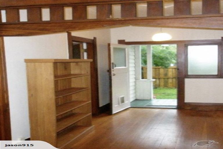 Photo of property in 77 Naylor Street, Hamilton East, Hamilton, 3216