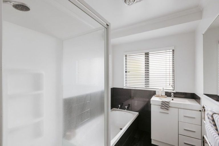 Photo of property in 579b Maunganui Road, Mount Maunganui, 3116