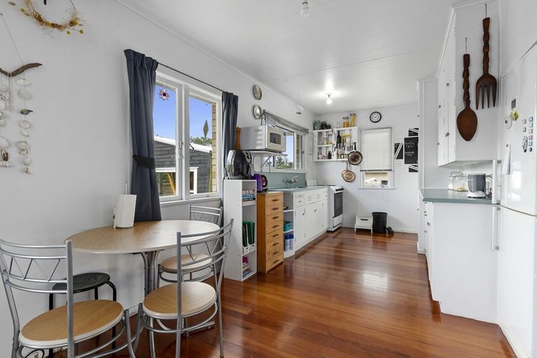 Photo of property in 58 Urlich Avenue, Melville, Hamilton, 3206