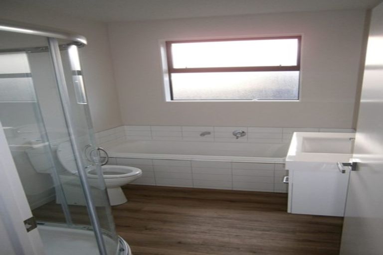 Photo of property in 3 Ridgeway Avenue, Rolleston, 7615