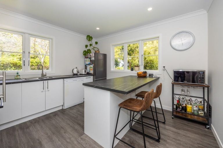 Photo of property in 30 Long View Crescent, Otorohanga, 3900