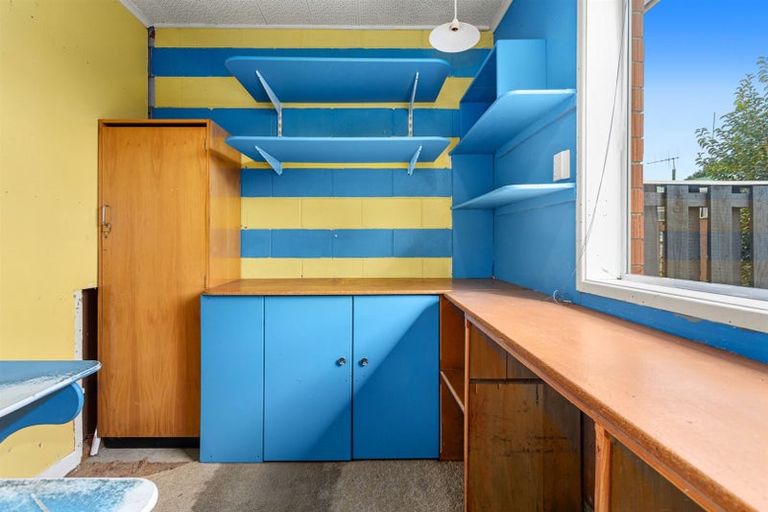 Photo of property in 2/19a Jubilee Crescent, Whakatane, 3120