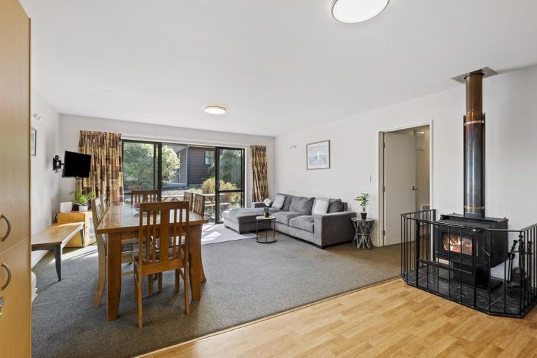 Photo of property in 26 Caverhill Close, Hanmer Springs, 7334