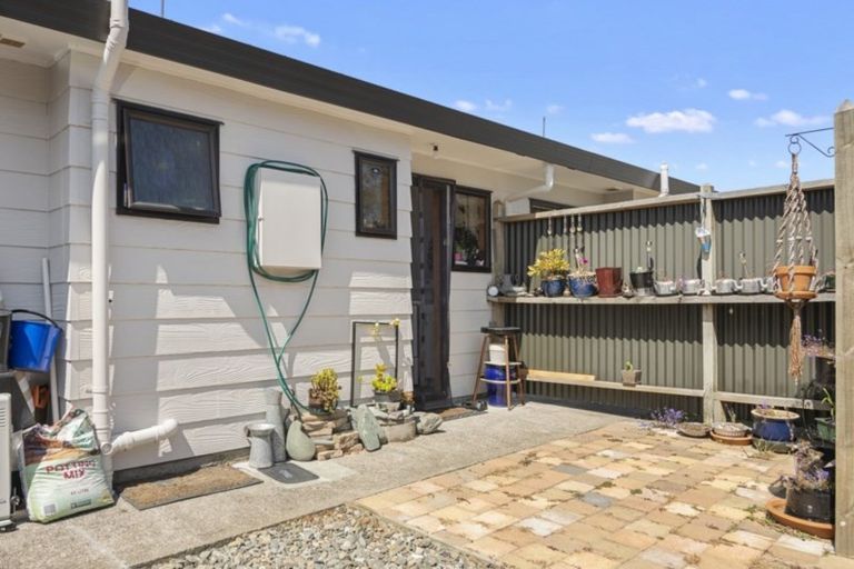 Photo of property in 2/650 Main Rd Stoke, Stoke, Nelson, 7011