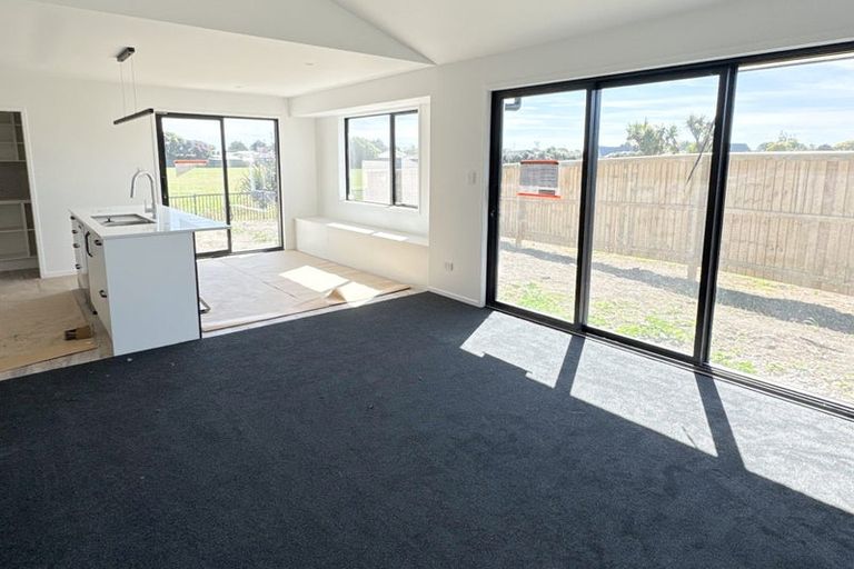 Photo of property in 17 Akau Place, Bromley, Christchurch, 8062