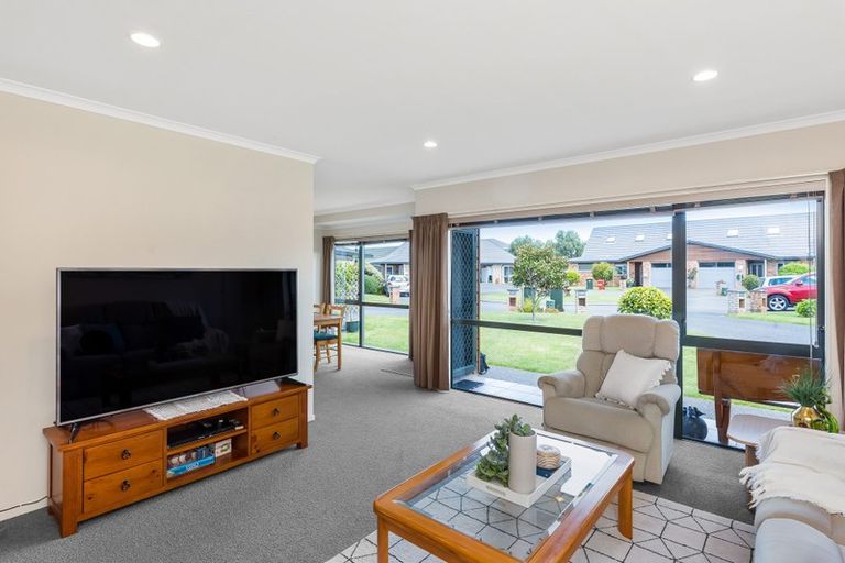 Photo of property in 18/83 Langdale Avenue, Paraparaumu, 5032